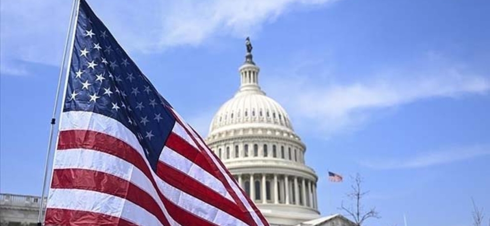 WhatsApp Image 2025-11-25 at 02.47.09