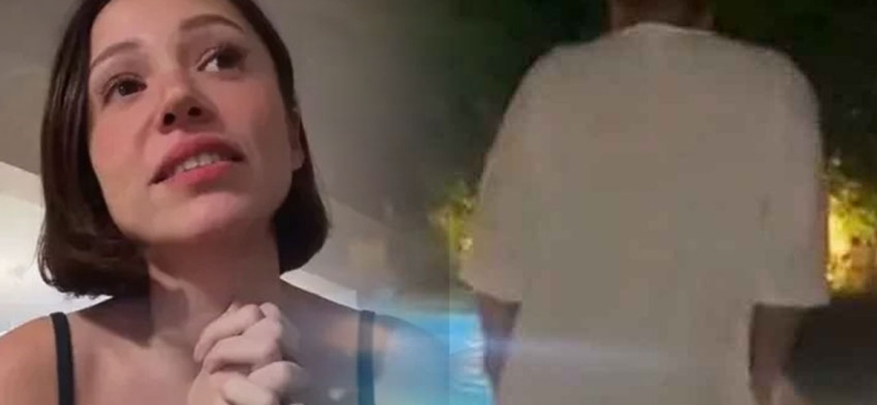 WhatsApp Image 2025-11-25 at 02.47.09