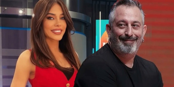 Jandarma Ela Rümeysa Cebeci’nin Şok Video Kaydını Ele Geçirdi