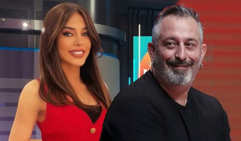 Jandarma Ela Rümeysa Cebeci’nin Şok Video Kaydını Ele Geçirdi