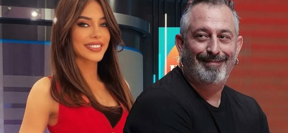 WhatsApp Image 2025-11-25 at 02.47.09