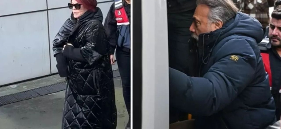 WhatsApp Image 2025-11-25 at 02.47.09