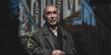 WhatsApp Image 2025-11-25 at 02.47.09