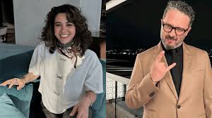 WhatsApp Image 2025-11-25 at 02.47.09