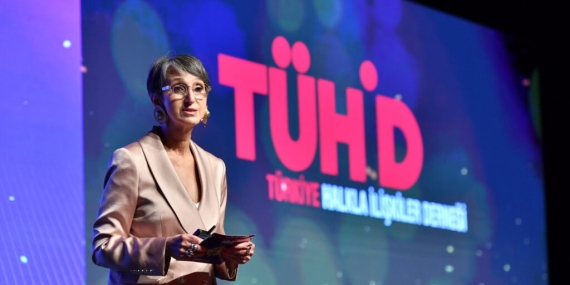 Altın Pusula’da Bu Yılın Ödül Sahipleri Belli Oldu