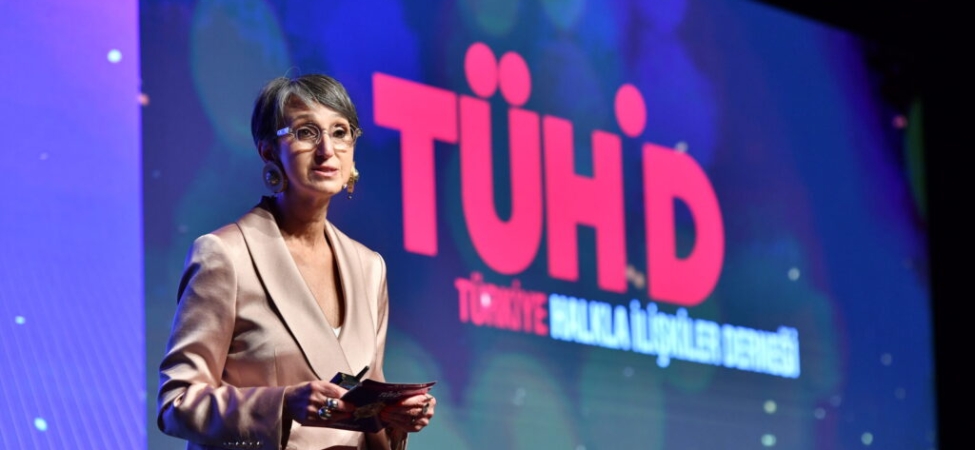 WhatsApp Image 2025-11-25 at 02.47.09