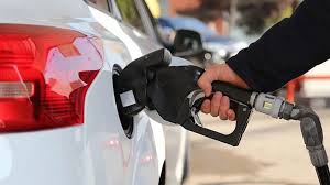 WhatsApp Image 2025-11-25 at 02.47.09