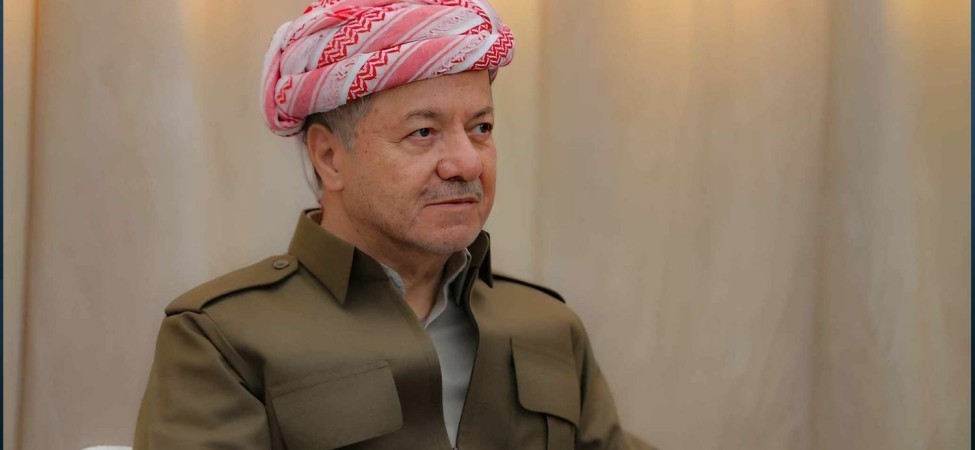 WhatsApp Image 2025-11-25 at 02.47.09