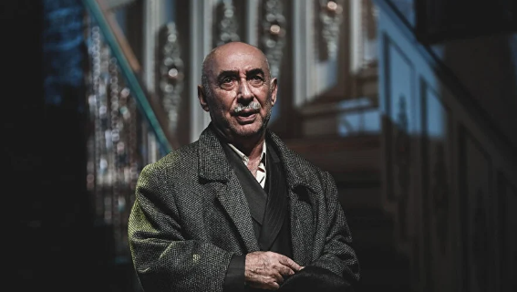 WhatsApp Image 2025-11-25 at 02.47.09