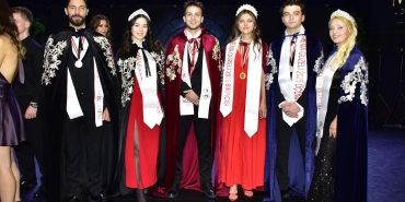 WhatsApp Image 2025-11-26 at 15.07.38