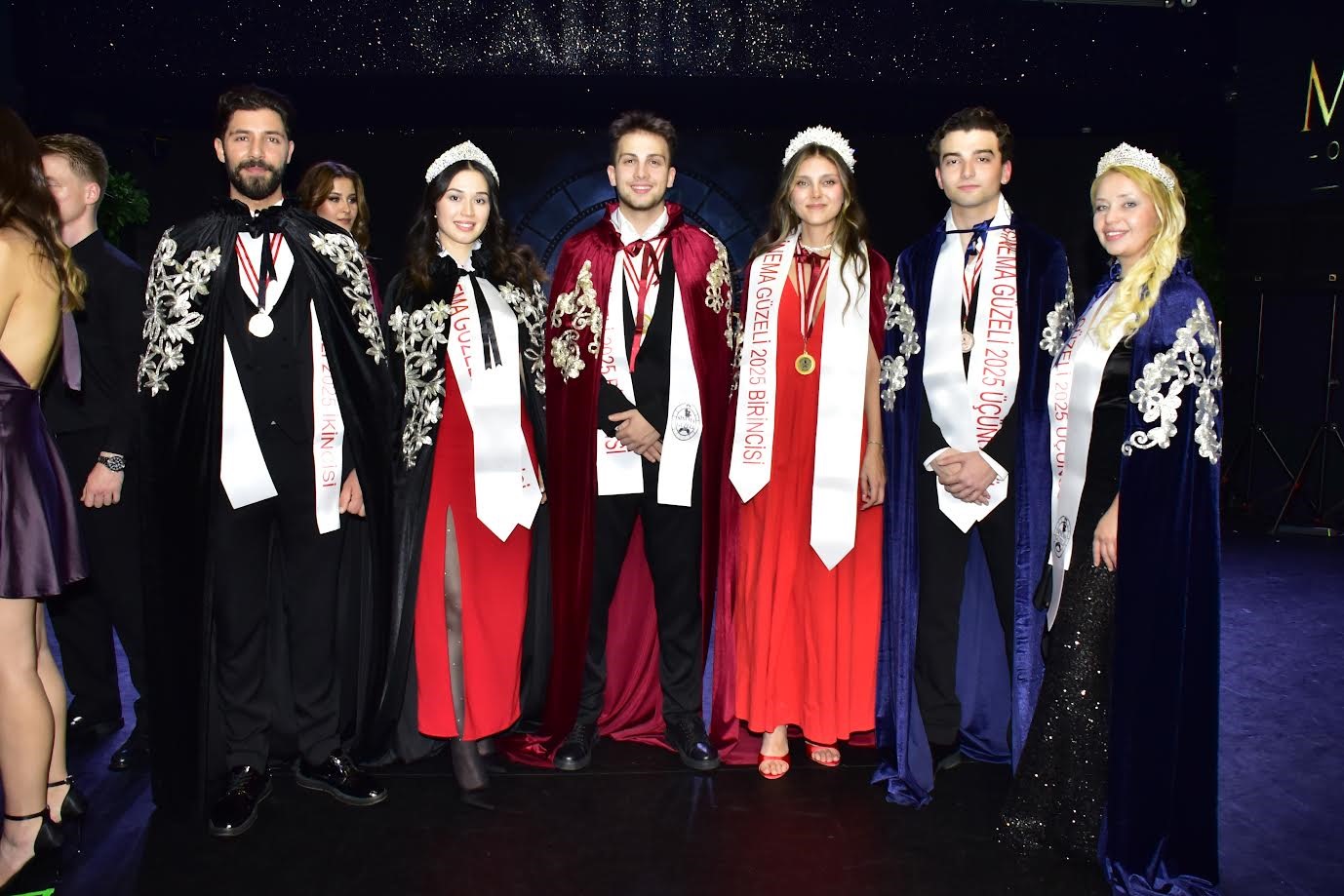 WhatsApp Image 2025-11-26 at 15.07.38