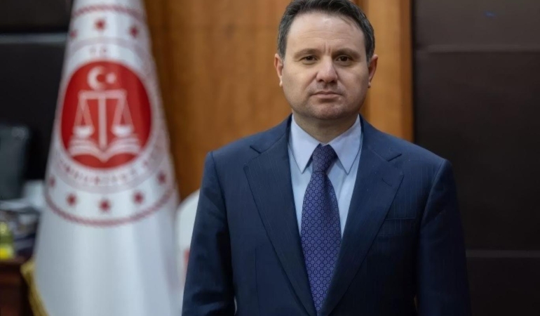 Sahte ekspertizle Türk vatandaşlığı sattılar! Milyarlık ağ deşifre oldu