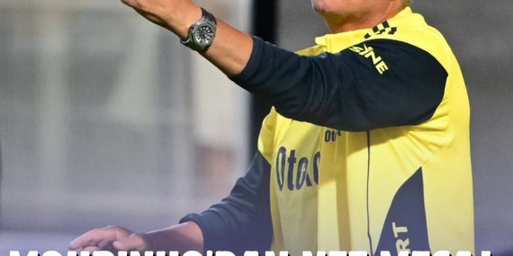 YENİ İNSTAGRAM TASARIMI