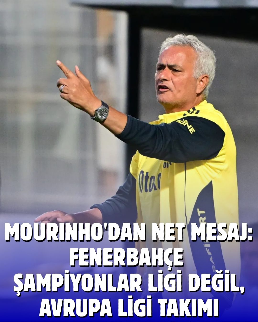 YENİ İNSTAGRAM TASARIMI