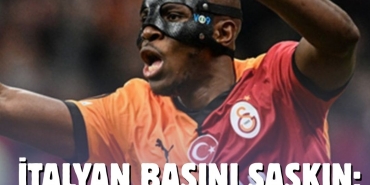 YENİ İNSTAGRAM TASARIMI