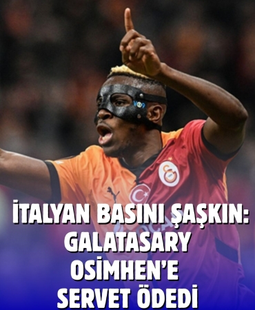 YENİ İNSTAGRAM TASARIMI
