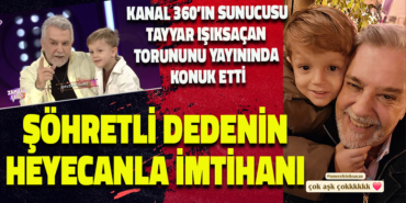 YENİ cumhuriyet şablon.-Kurtarıldı-Kurtarıldı-Kurtarıldı