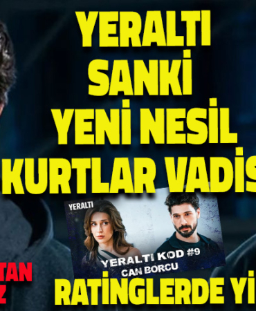 YENİ cumhuriyet şablon.-Kurtarıldı-Kurtarıldı-Kurtarıldı-Kurtarıldı-Kurtarıldı-Kurtarıldı-Kurtarıldı-Kurtarıldı