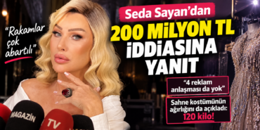 a88f5a9b-c62d-45c8-bcd8-feccac7e2a8c
