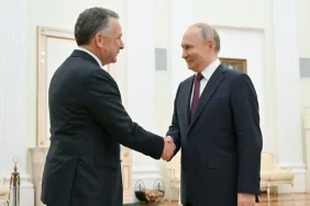 aRPPVj7b5UuIYu0TScyYvg