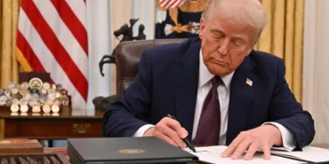 abd-den-turkiye-ye-yuzde-15-gumruk-vergisi-6746