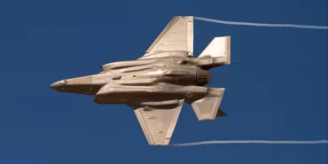 abd-li-senator-james-risch-turkiye-ye-f-35-teslimati-suresiz-bloke-edilecek-1752413764-414_large