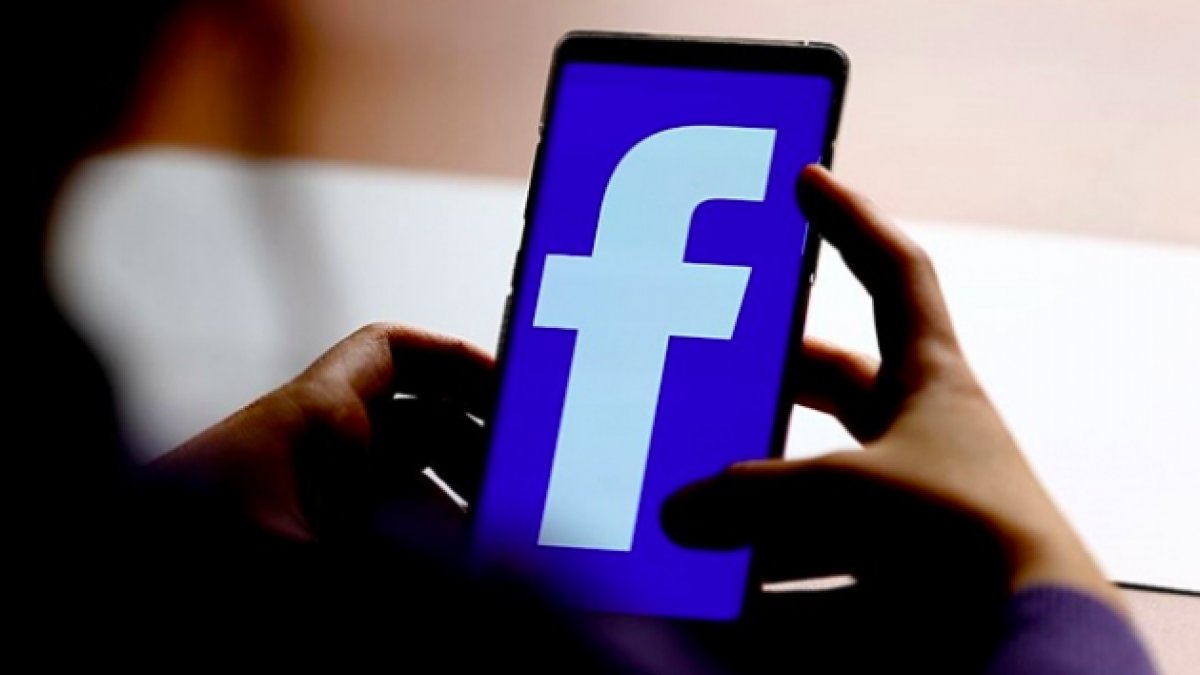 ABD’de hükümet ve bazı eyaletler tarafından Facebook’a açılan dava reddedildi