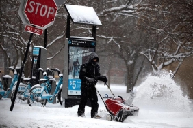 abdde-kara-kis-alarmi-son-10-yilin-en-siddetli-kar-yagisi-olabilir-cagn