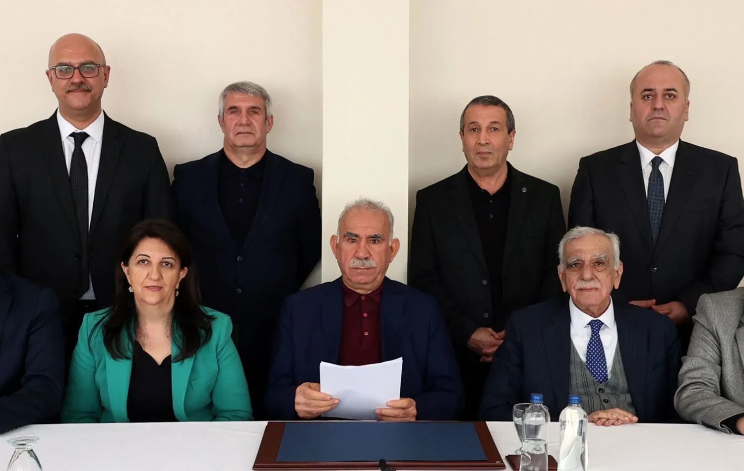 abdullah-ocalan-1