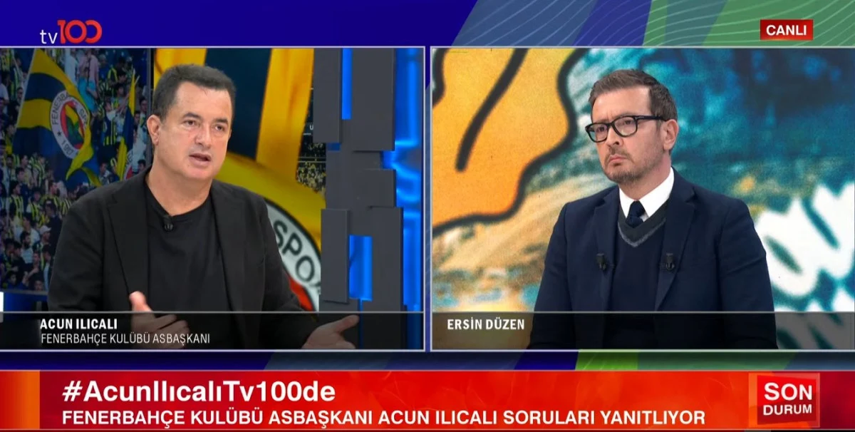 acun