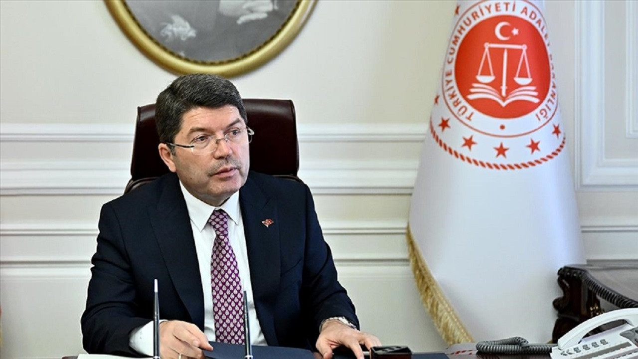 adalet-bakani-yilmaz-tunc-kira-davalarinda-zorunlu-arabuluculuk-donemi-basliyor-vmin