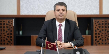 adiyaman-belediye-baskani-abdurrahman-tutdere-gozaltina-alindi