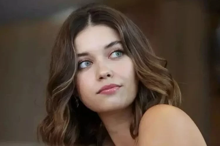 afra