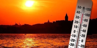 afrika-ve-basra-sicaklari-turkiye-yi-kavuracak-6422