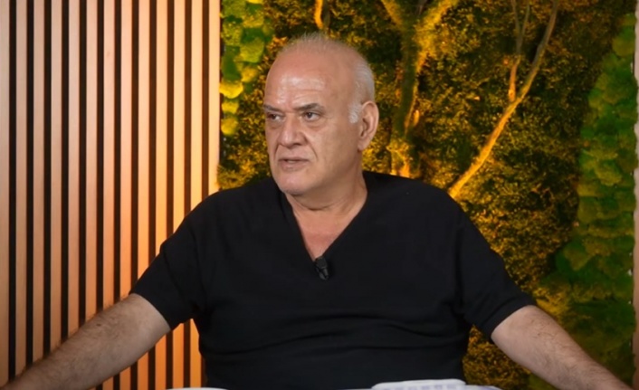 ahmet-cakar-galatasaray-husrana-ugrar-fazla-kurcalamasin_38ae6