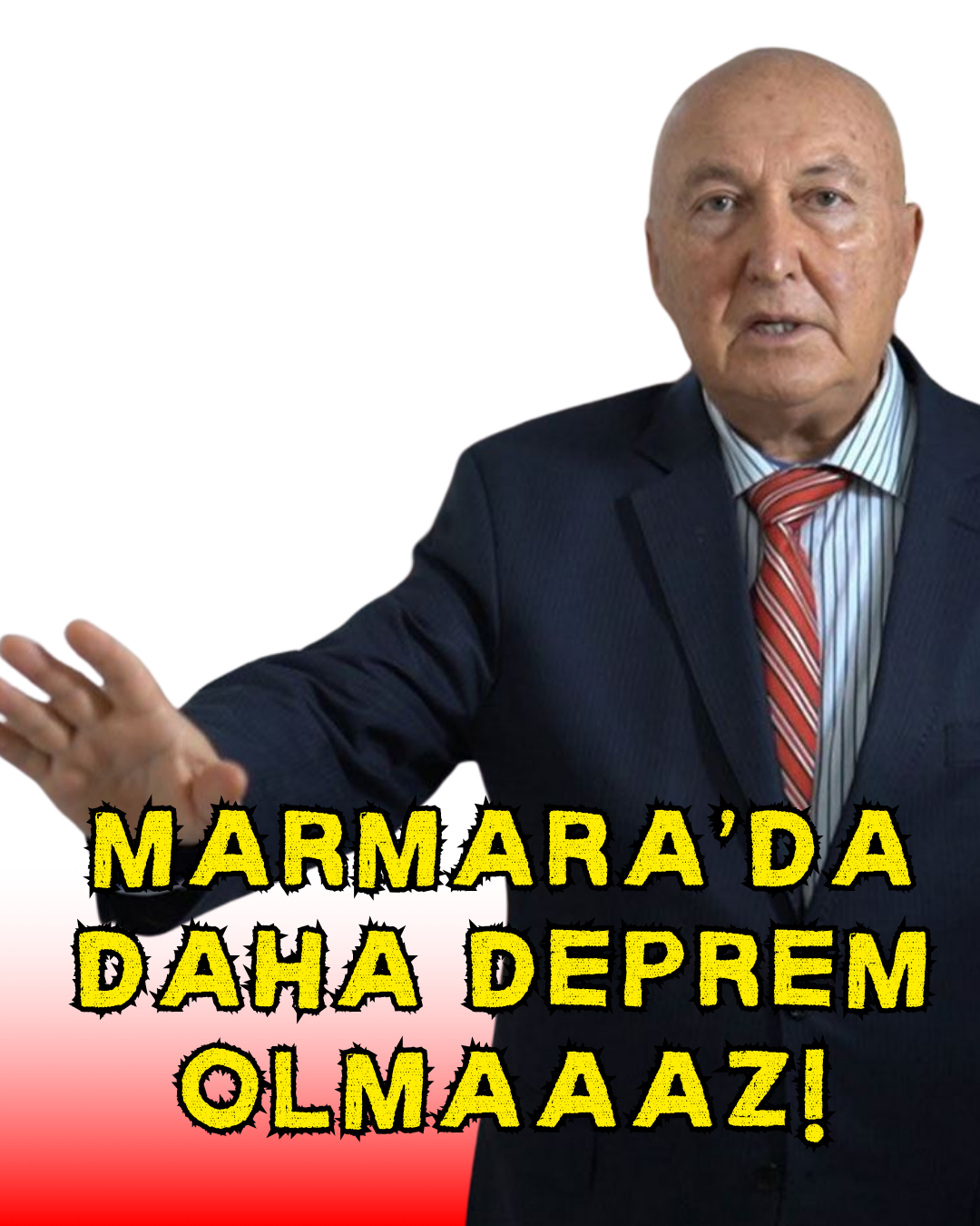 ahmet ercan