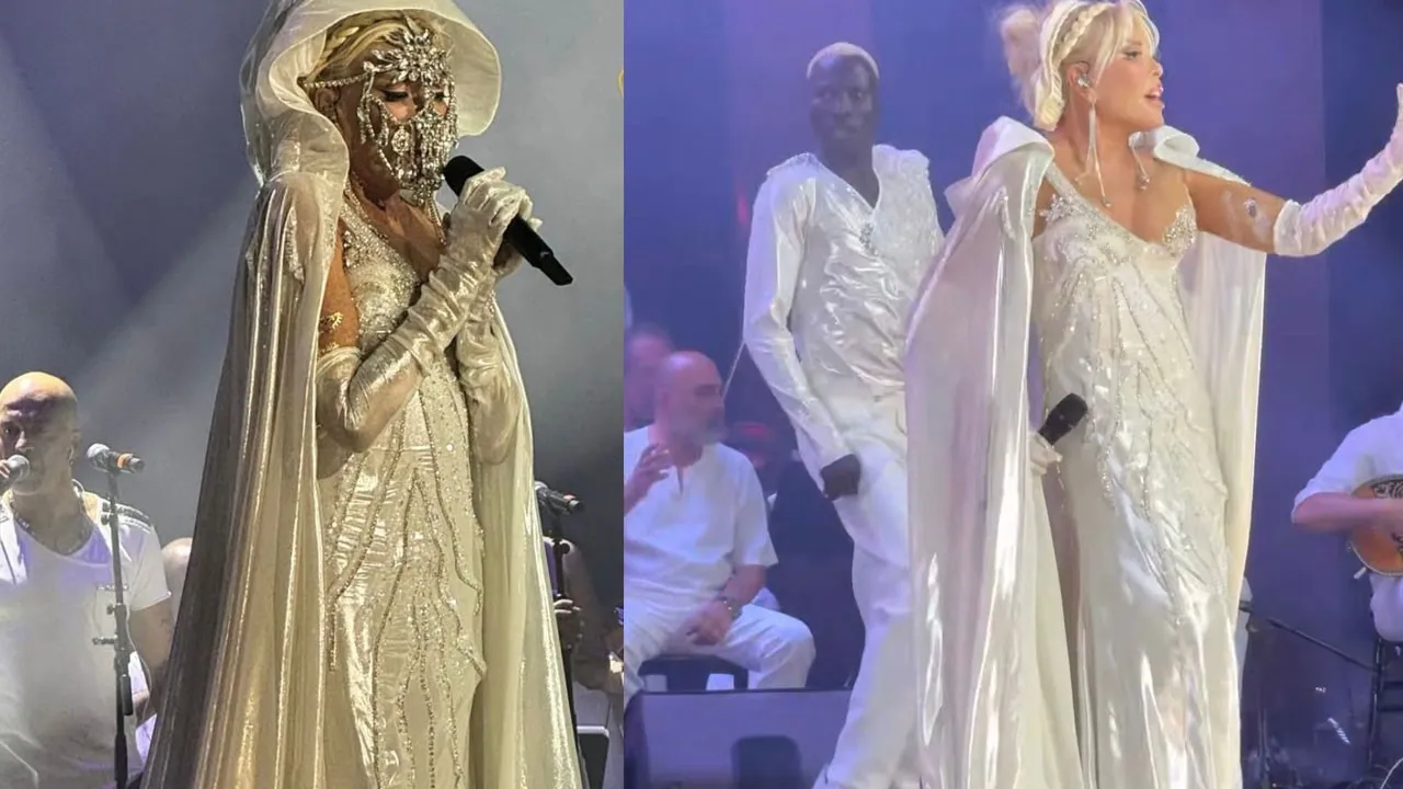 ajda-pekkan-jdkz_cover.jpg