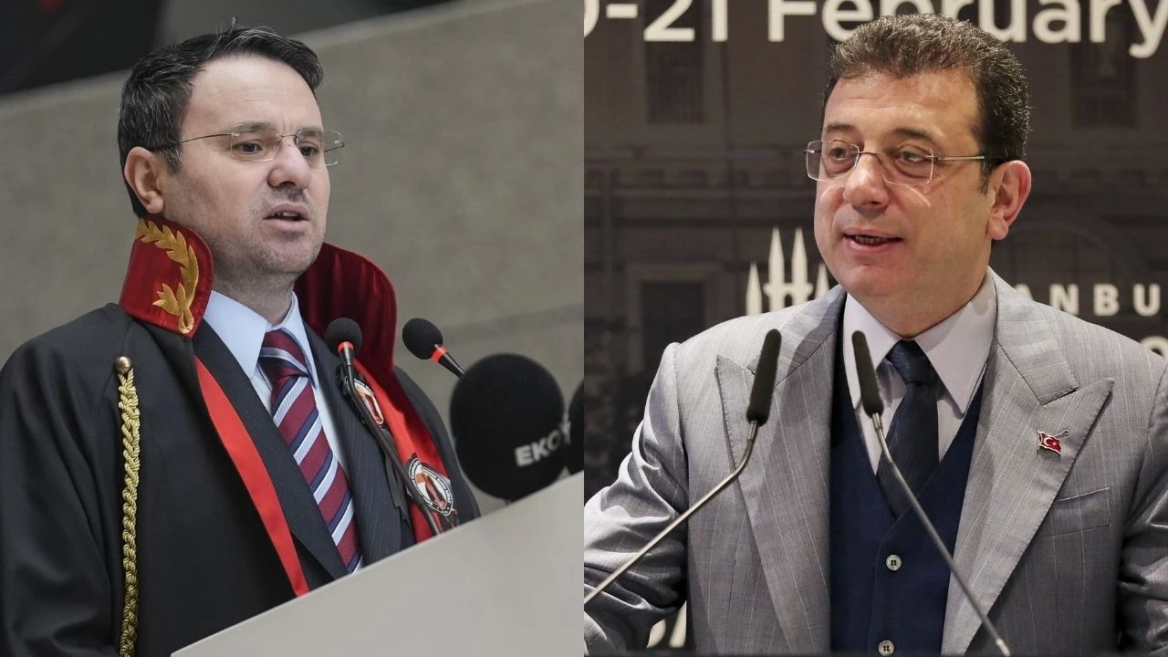 akin-gurlek-imamoglu