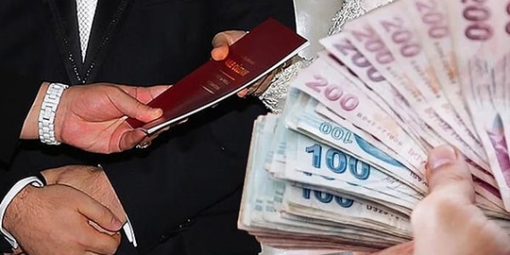 Çalışanlara Büyük Destek!