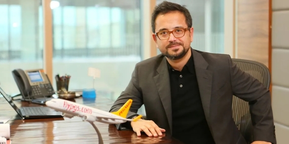 SABANCI’DAN DİJİTAL DÖNÜŞÜME STRATEJİK YATIRIM!