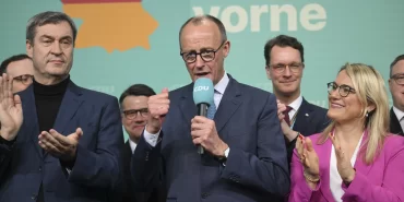 almanyada-secimin-galibi-merzden-ilk-mesaj-yenicag-3