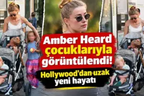 amber_heard_kapak_1000x500_kucuk