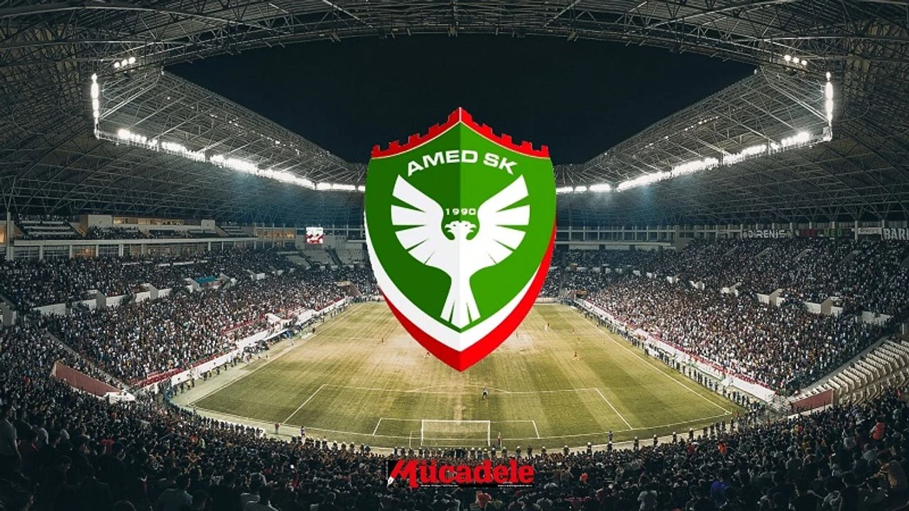 amedspor-fotograf-diyarbakir-stadyumu