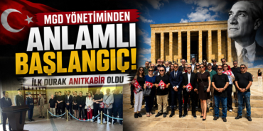 anıtjabir