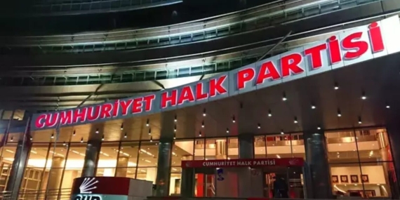 Chp İmralı Ziyaretine Katılmayacak, Ak Parti Ve MHP Hazır!