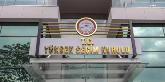 CHP Olağanüstü Kurultayı’na İtiraz: Gözler YSK’da