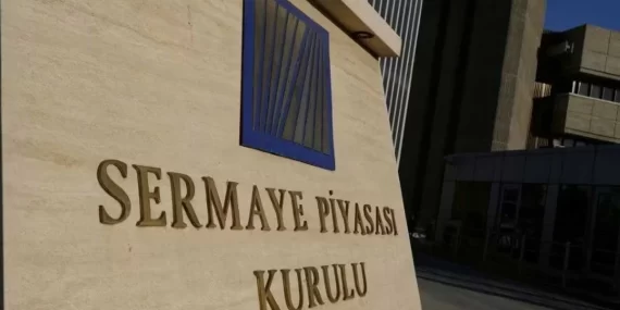 SPK 12 Şirketin Borçlanma Aracı İhraç Başvurusunu Onayladı