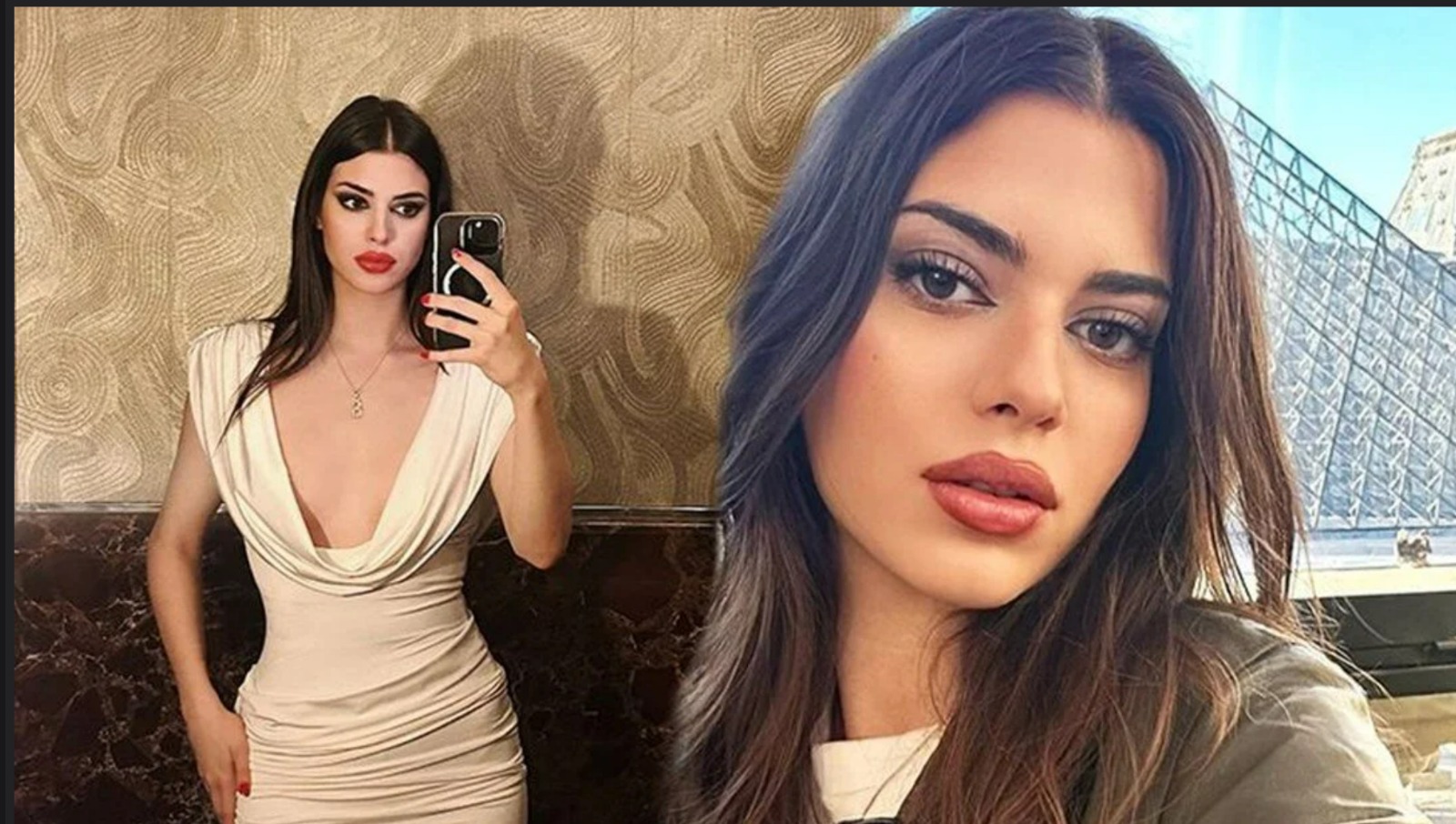 anne