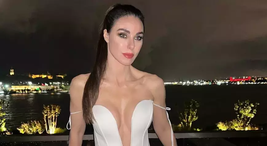 anne