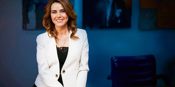 Seçil Erzan Davasında Kritik Gelişme: Savcı 362 Yıla Kadar Hapis Talep Etti